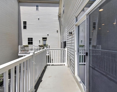 22463 Verde Gate - Photo Thumbnail 31