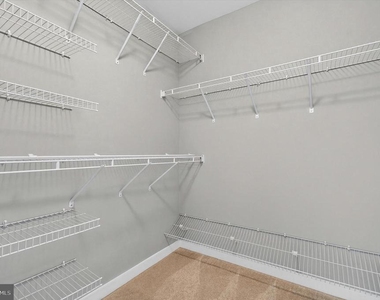 22463 Verde Gate - Photo Thumbnail 20