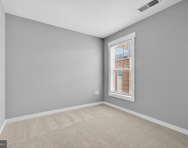 22463 Verde Gate - Photo Thumbnail 26