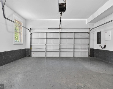 22463 Verde Gate - Photo Thumbnail 29