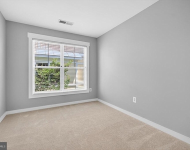 22463 Verde Gate - Photo Thumbnail 22