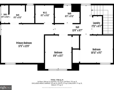22463 Verde Gate - Photo Thumbnail 35