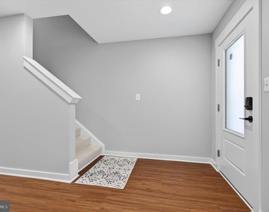 22463 Verde Gate - Photo Thumbnail 2