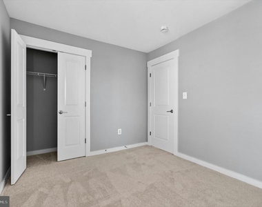 22463 Verde Gate - Photo Thumbnail 27