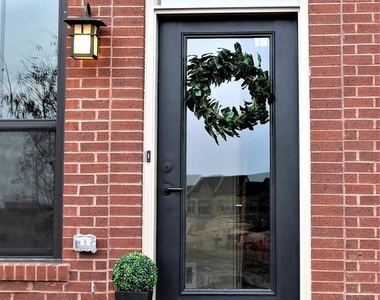 23016 Lavallette Square - Photo Thumbnail 1
