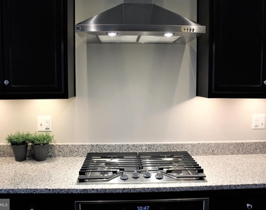 23016 Lavallette Square - Photo Thumbnail 6