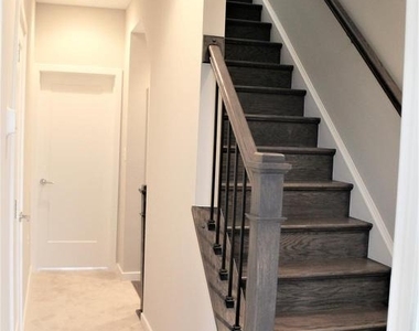 23016 Lavallette Square - Photo Thumbnail 18