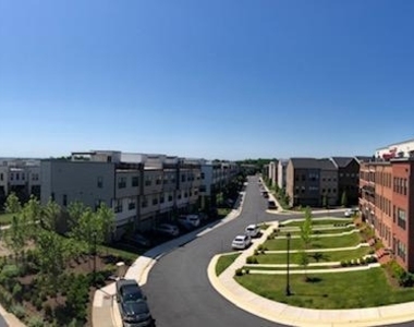23016 Lavallette Square - Photo Thumbnail 29