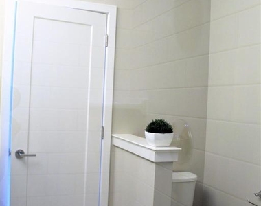 23016 Lavallette Square - Photo Thumbnail 17
