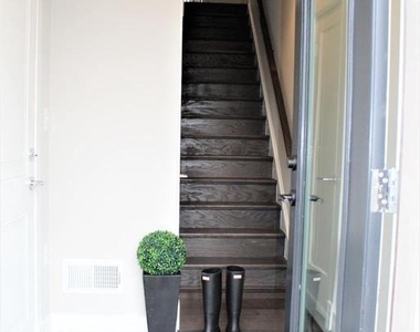 23016 Lavallette Square - Photo Thumbnail 3