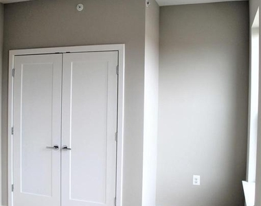 23016 Lavallette Square - Photo Thumbnail 22