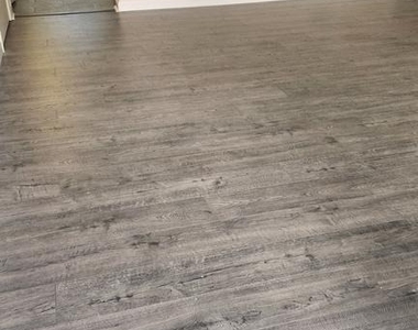 2117 Ferguson Place - Photo Thumbnail 16