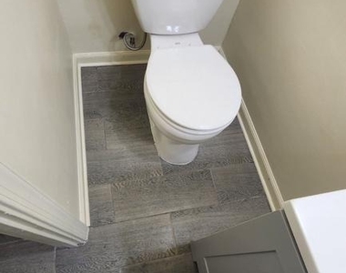 2117 Ferguson Place - Photo Thumbnail 11