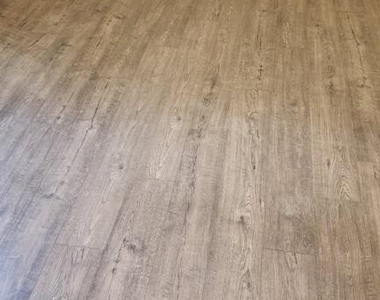 2117 Ferguson Place - Photo Thumbnail 5