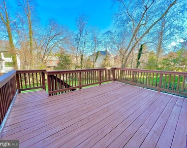 1305 Providence Terrace - Photo Thumbnail 1