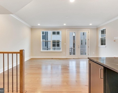 14813 Retreat Boulevard - Photo Thumbnail 21