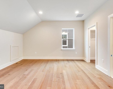 14813 Retreat Boulevard - Photo Thumbnail 39
