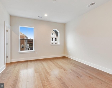14813 Retreat Boulevard - Photo Thumbnail 26