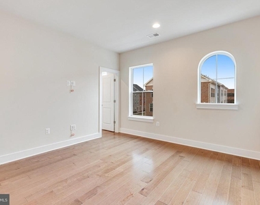 14813 Retreat Boulevard - Photo Thumbnail 27