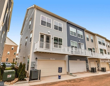 14813 Retreat Boulevard - Photo Thumbnail 43