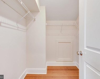 14813 Retreat Boulevard - Photo Thumbnail 40