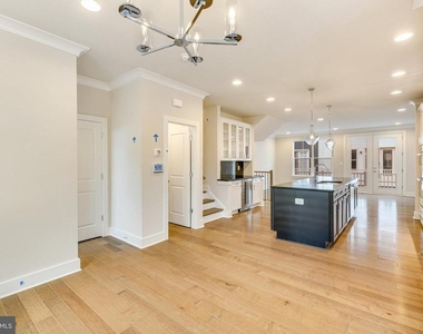 14813 Retreat Boulevard - Photo Thumbnail 18