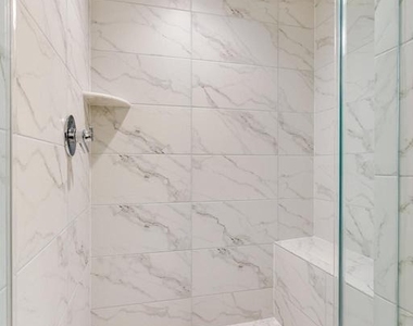14813 Retreat Boulevard - Photo Thumbnail 31
