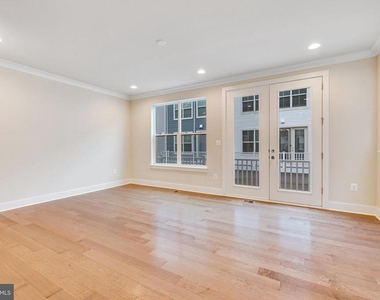 14813 Retreat Boulevard - Photo Thumbnail 22