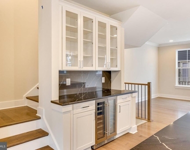 14813 Retreat Boulevard - Photo Thumbnail 14
