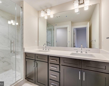 14813 Retreat Boulevard - Photo Thumbnail 30