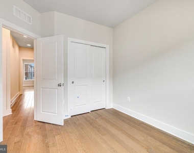 14813 Retreat Boulevard - Photo Thumbnail 33