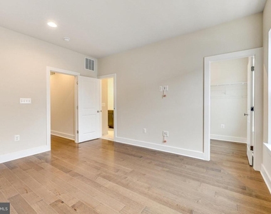14813 Retreat Boulevard - Photo Thumbnail 28