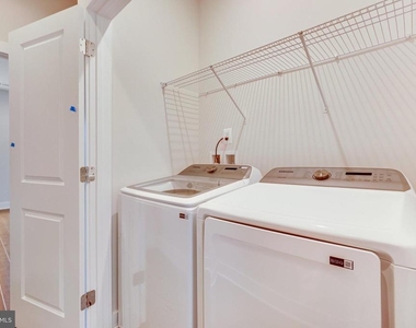 14813 Retreat Boulevard - Photo Thumbnail 37