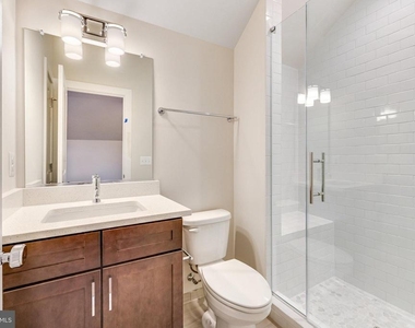 14813 Retreat Boulevard - Photo Thumbnail 41