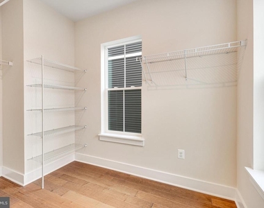 14813 Retreat Boulevard - Photo Thumbnail 29
