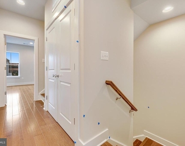 14813 Retreat Boulevard - Photo Thumbnail 25