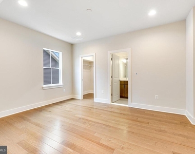 14813 Retreat Boulevard - Photo Thumbnail 38