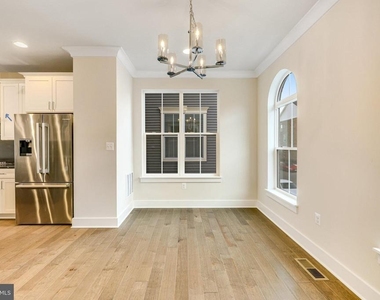 14813 Retreat Boulevard - Photo Thumbnail 15