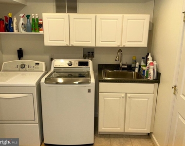 4701 Red Fox Drive - Photo Thumbnail 31