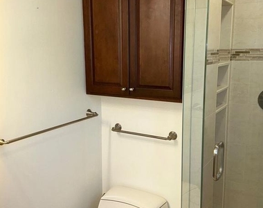 4701 Red Fox Drive - Photo Thumbnail 17