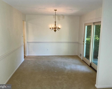 4701 Red Fox Drive - Photo Thumbnail 5