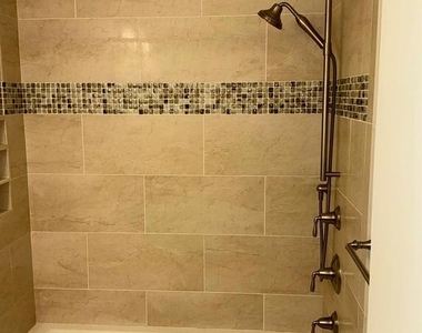 4701 Red Fox Drive - Photo Thumbnail 10