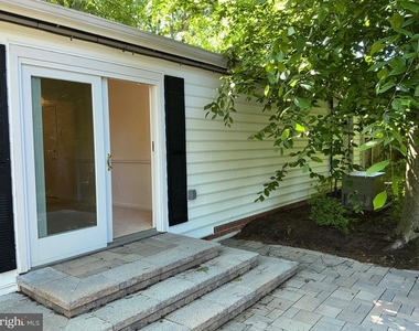 4701 Red Fox Drive - Photo Thumbnail 39