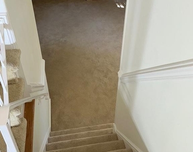 4701 Red Fox Drive - Photo Thumbnail 9