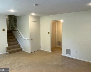 4701 Red Fox Drive - Photo Thumbnail 27