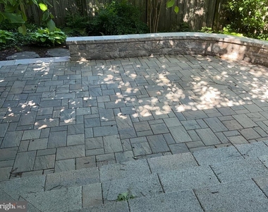 4701 Red Fox Drive - Photo Thumbnail 38