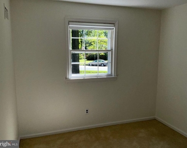 4701 Red Fox Drive - Photo Thumbnail 23