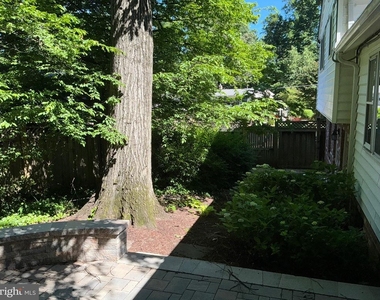 4701 Red Fox Drive - Photo Thumbnail 42