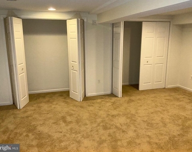 4701 Red Fox Drive - Photo Thumbnail 37