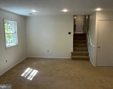 4701 Red Fox Drive - Photo Thumbnail 26